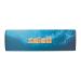 zalati Double Side Adhesive 3 Yards Double Layer Lace Front Wig Tape for Wigs Toupees Hair Pieces and Hair Extension - Buy Online on GoSupps.com