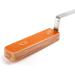 Dynacraft Blade Style Golf Grip Removal Tool - Easily Remove and Reuse Grips in Good Condition - Buy Online on GoSupps.com