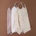 LICHENGTAI Nursing Scarf Nursing Cover Muslin Lactation Blanket Soft & Breathable Breastfeeding Cover Nursing Apron for On-The-Go Privacy Nursing Mother When Breastfeeding #04 - Buy Online on GoSupps.com