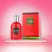 Paris Corner BATIKH Watermelon Perfume EDP 1.7 FL Oz Unisex EDP Fresh Scent 1.7 Fl Oz (Pack of 1) - Buy Online on GoSupps.com