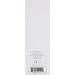 Jan Marini 10% Benzoyl Peroxide Acne Treatment Lotion - 4 oz - Buy Online on GoSupps.com