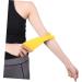 Minkissy 5-Piece Pai Sha Board Set | Back Massage & Muscle Roller Stick | Percussion Massager for Akupunktur & Body Relief | Ideal for Office & Home Use - Buy Online on GoSupps.com