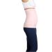 JOBST Maternity Post Natal Tube Small Rose