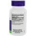 Natrol Alpha Lipoic Acid 600 Mg - 30 Count | Buy Online for Fast International Shipping - Buy Online on GoSupps.com