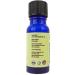 Clary Sage Essential Oil - 100% Pure Therapeutic Quality | Aromatherapy & Emotional Balance | Wyndmere Naturals 10ml - Buy Online on GoSupps.com