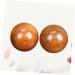 Healeved Training Balls Set | Hand Massage & Exercise Wooden Balls for Optimal Relief - Buy Online on GoSupps.com