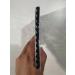Mogyann Dual Brush Pens 12 Pack - Black Art Markers for Drawing, Sketching - Buy Online on GoSupps.com