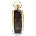 Ard al Zaafaran Maraseem Eau de Parfum Spray for Unisex 3.4 Ounce