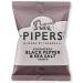 Pipers Crisps | Create Your Own Mixed Case 24x40g | Choose how you would like your box mixed 9 flavours in total - Buy Online on GoSupps.com