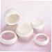 FOMIYES 2pcs Empty Powder Case Cosmetic Case Powder Box Empty Toner Compartment Size 2 As Shown - Buy Online on GoSupps.com