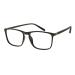 OCCI CHIARI Anti Blue Ray Computer Eyewear Men Gaming Glasses Blue Light Blocking Eyeglasses Optical Frame No Degree