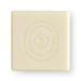 Buy Elizabeth W Chypre Triple-Milled Bar Soap 8 oz - Luxurious Skin Care for All Skin Types | International Shipping Available - Buy Online on GoSupps.com