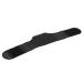 Fabater Self-Heating Back Support Belt | Magnetic Therapy for Lumbar Comfort - Ideal for Women - Buy Online on GoSupps.com