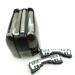 Shaver Replacement Outer Foil & Inner Blade Set WES9021 ES8259 ES8901 ES-LA70 ES-LA90 - International Shipping Available - Buy Online on GoSupps.com