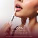 MOON Smile Perfector Duo | Teeth Whitener & Lip Brightener | 2-in-1 Smile Enhancer for a Radiant Smile - International Shipping Available - Buy Online on GoSupps.com