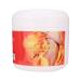 Slim Extreme Slimming & Firming Cream MassageGel for fat burning and weight reduction Hot Serum Treatment for shaping waist stomach and buttocks