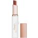 Eyeshadow Stick Matte Finish - Waterproof Long Lasting Bicolor Eye Shadow 6 Gradient Colors Eyeshadow Pencils For Natural Pink Brown Women Girls - Eyes Cosmetics Makeup Sticks Starter Travel Use Aezon 03# Reddish Brown - Buy Online on GoSupps.com