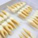 BEAGHTY 2.5x Magnified Tooth Shape Model - 2-Color Dental Structure & Denture Model for Study & Teaching - Buy Online on GoSupps.com