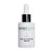 Hydrating EGF Face Serum Lightweight Epidermal Growth Factor Facial Serum for Smooth Skin Texture & Radiance Fast-Absorbing Plant-Based Formula (1 fl oz)