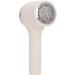 Buy Rechargeable Electric Lint Remover - 3 Levels Adjustable Fabric Shaver for Sweaters Blankets & Bedding International Shipping Available - Buy Online on GoSupps.com