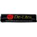Swift Lite Charcoal Tablets 33mm - Pack of 10 (Set of 8) - Buy Online on GoSupps.com