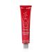 Schwarzkopf Professional Igora Royal Permanent Hair Color  7-4  Medium Beige Blonde  60 Gram 7-4  Medium Beige Blonde 2.1 Ounce (Pack of 1)