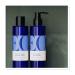 EO Rose & Lemon Deodorant Spray 4 oz - Natural Odor Protection - Buy Online on GoSupps.com