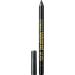 Bourjois Contour Clubbing Waterproof Eye Pencil No. 54 Ultra Black 0.04 oz - Women's Makeup - Buy Online on GoSupps.com