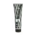 Framesi - Silver Gel - 150 ml