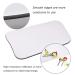 Angzhili 5Pcs/Set Dental Photography Mirrors - Orthodontic Reflector Glass Occlusal Mirror for Dental Tool - Buy Online on GoSupps.com