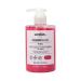 Evelon Colour Ammonia-Free Pink Hair Mask 300 ml