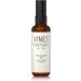 VINES VINTAGE Men's Pre-Shave Oil - Citrus - 100ml