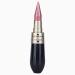 Double-End Liquid Eyeshadow Eyeliner 2 in 1 Multifunctional Easy To Wear Makeup Gift for Beginner Thin Eyeliner (D One Size) 9 ml (Pack of 1) D