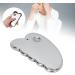 Verdant Touch TeraHertz Scraping Tool - Face Muscle Tightening Gua Sha for Pain Relief & Improved Circulation | Portable TeraHertz Massage Board - Buy Online on GoSupps.com