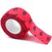 FRCOLOR 24pcs Pet Printed Dog Supplies - Premium Quality & Fast International Shipping - Buy Online on GoSupps.com