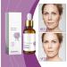 (Best Gifts) Bakuchiol Face Serum - Serum Oil for Wrinkles & Reduce Wrinkles - 30ml*2pcs - Buy Online on GoSupps.com