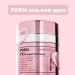 PRETTYSKIN Vegan PDRN Elasticity Cream 21% Rose Derived PDRN + 10 Peptides + SNOW SP Patent + TECA Moisturizing Facial Cream for Firm-Looking Skin 1.76 oz. (PDRN TX1) - Buy Online on GoSupps.com