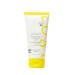 Beekman 1802 Hello Sunshine SPF 50 PA ++++ - Sunscreen for Face & Body - 5.0 fl. oz - Reduces Fine Lines & Protects Against Sun Damage - Good for Sensitive Skin - Cruelty Free - Reef Safe