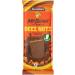 Chocolate Bar Bundle With Feastables Milk Chocolate With Peanut Butter Bar 60g (2 Pack) - Buy Online on GoSupps.com