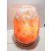 Himalayan Salt Lamp Natural Genuine Himalayan Salt Healing Salt 1.5-2kg