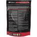 Out Angled Beef Iso Plus 900g Protein: Raspberry Coconut Flavor - Buy Online on GoSupps.com