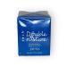 JAFRA Double nature tech 1.7 fl Eau de toilette - Buy Online on GoSupps.com