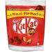 NESTLE KIT KAT BALL - Kit Kat Ball 400G - Pack of 3