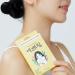 Hydrocolloid Face Lift Tape for All Skin Types | Instant V-Shaped Lift & Double Chin Solution - Buy Online on GoSupps.com