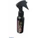 Karibe Styling Keratin spray Keratin Hair Repair Solution - Buy Online on GoSupps.com