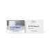 Obagi ELASTIderm Eye Cream - Firming Treatment for Fine Lines, Wrinkles - 0.5 oz - Buy Online on GoSupps.com