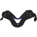 Adjustable Neck Traction Device | Cervical Collar for Spinal Care | International Shipping - Buy Online on GoSupps.com