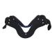 Adjustable Inflatable Neck Support Bandage for Men - Soft Comfort & Protection - Buy Online on GoSupps.com