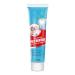 Dog Teeth Cleaning Toothpaste Fresh Breath Cat Dental Tooth Paste Designed to Help Prevent Tartar Plaque - Flavor Effective Soothing Oral Care Restore Luster for Doggy Puppy Cat Naysku