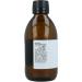 Sweet almond vegetable oil 250ml oil (Neutral) - Buy Online on GoSupps.com